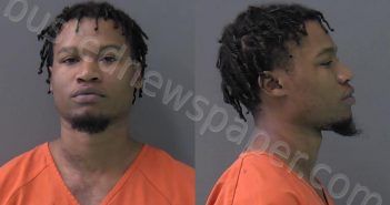 MEALEY, KENDRIC <B>JEROME</B> JUNIOR #, <b>Bell</b> County, Texas, Bell County, Texas - 2021-10-23 15:09:00