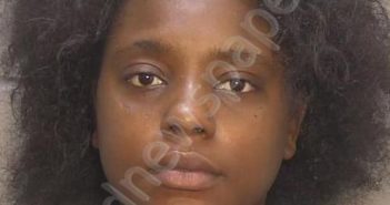 <B>MOORE</B>, <B>TANAISHA</B> <B>TY</B> #, Chesapeake, Virginia - 2021-10-23 08:59:00