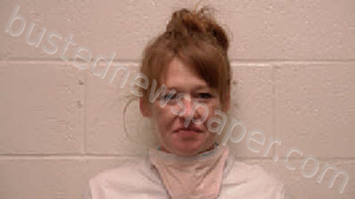 BOWMAN, DORA JANE #, Robertson County, Tennessee - 2021-10-23 16:37:00