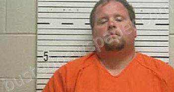 <B>LITTLE</B>, <B>WILLIAM</B> D #, Butler County, Alabama - 2021-10-23
