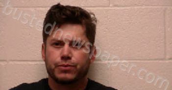 DIAZ, SAUL JUAREZ | 2021-10-24 04:03:00 Robertson County, Tennessee Booking