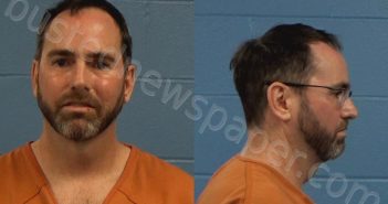 EISERT, MATTHEW DAVID | 2021-10-24 Williamson County, Texas Booking