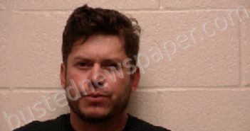 DIAZ, SAUL | 2021-10-24 04:03:00 Robertson County, Tennessee Booking