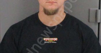 SMALL, DANNY HARRY | 2021-10-24 00:10:00 Preston County, West Virginia Booking