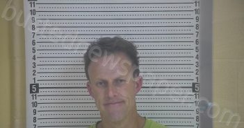 <B>SHARPE</B>, <B>WILLIAM</B> <B>EDWARD</B>, III #, Taylor County, Kentucky - 2021-10-24 01:18:00