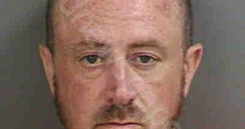 <B>SCANLAN</B>,<B>ROBERT</B> #, Collier County, Florida - 2021-10-24