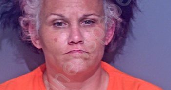 BODIFORD, <B>AMANDA</B> MARIE #, <b>Baldwin</b> County, Alabama, Baldwin County, Alabama - 2021-10-25 19:53:00