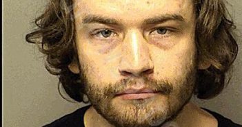 YATES, <B>KYLE</B> <B>MICHAEL</B> #, <b>Porter</b> County, Indiana, Porter County, Indiana - 2021-10-25 14:54:54