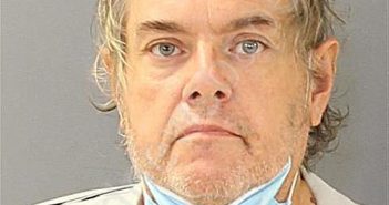JIMERSON-<B>TUCKER</B>, <B>JAMES</B> #, Guilford County, North Carolina - 2021-10-25