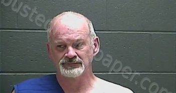 <B>LEIGHNINGER</B>, <B>CHRISTIAN</B> <B>LEE</B> #, Perry County, Indiana - 2021-10-25 23:32:00