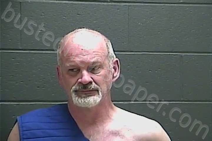 LEIGHNINGER, CHRISTIAN LEE #, Perry County, Indiana - 2021-10-25 23:32:00