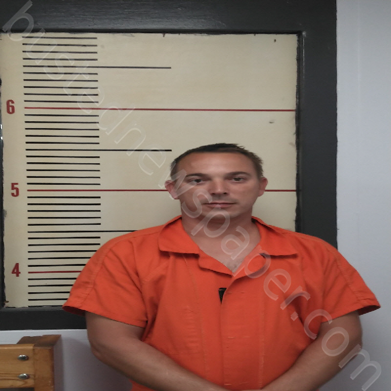 POLLEY, DONALD PERRY #, Van Zandt County, Texas - 2021-10-25 20:48:00