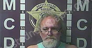 <B>SMALLWOOD</B>, <B>PERSHING</B> B #, Madison County, Kentucky - 2021-10-25 22:59:00