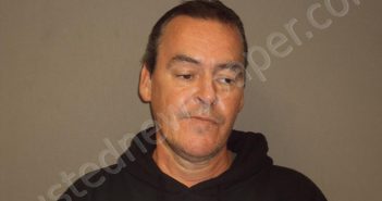 <B>RIDGEWAY</B>, <B>RICKY</B> <B>WAYNE</B> #, Randolph County, Missouri - 2021-10-25 12:53:00