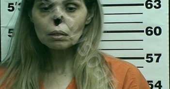 <B>RODRIGUEZ</B>,<B>MIRZA</B> <B>LYDIA</B> #, Zapata County, Texas - 2021-10-26 09:22:00