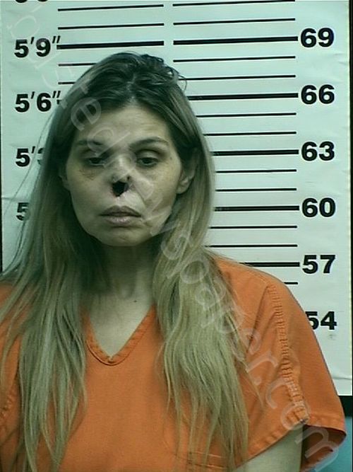 RODRIGUEZ,MIRZA LYDIA #, Zapata County, Texas - 2021-10-26 09:22:00