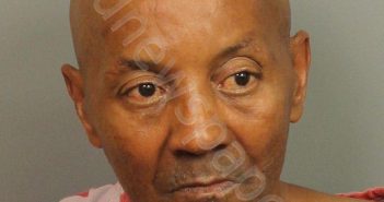 PERCY, CHRISTOPHER LANG | 2021-10-26 14:54:00 Jefferson County, Alabama Booking