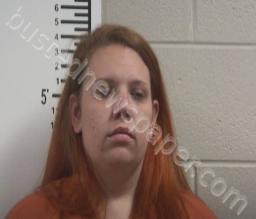 SHANIA ELLIS #, Franklin, Tennessee, Franklin County, Tennessee - 2021-10-26 00:41:00