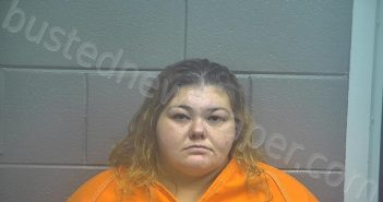 <B>RIDDLE</B>–<B>MAURIZ</B>, <B>CHRISTIE</B> <B>ANN</B> #, Scott County, Kentucky - 2021-10-26 13:15:00