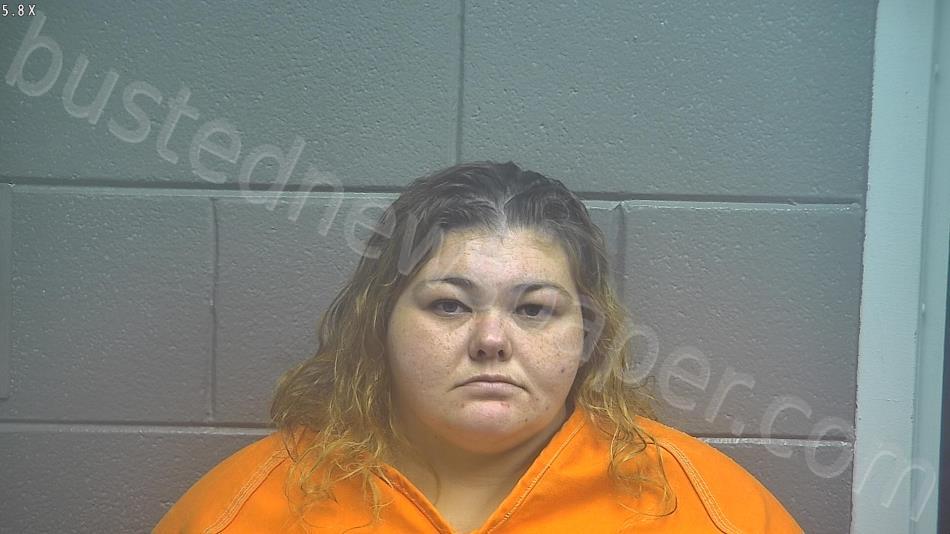 RIDDLE-MAURIZ, CHRISTIE ANN #, Scott County, Kentucky - 2021-10-26 13:15:00