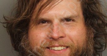 BEENE, WILLIAM COLVIN | 2021-10-26 18:12:00 Jefferson County, Alabama Booking