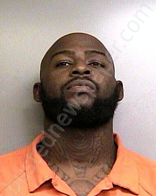 CAMPBELL, CHRISTOPHER ROMAINE #, Taylor County, Florida - 2021-10-26 15:12:00