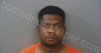 <B>HILAIRE</B>, <B>FEGUENS</B> <B>ST</B> #, Hendricks County, Indiana - 2021-10-26 02:24:00