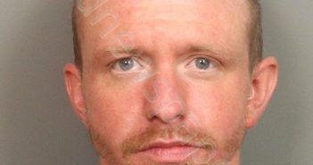 <B>LOVELL</B>, <B>CHRISTOPHER</B> <B>MICHAEL</B> #, Jefferson County, Alabama - 2021-10-26 11:10:00