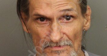 FLOYD, CHRISTOPHER WAYNE | 2021-10-26 16:08:00 Jefferson County, Alabama Booking