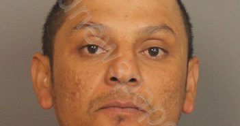 FUNES-CERRATO, HUGO ALEXANDER | 2021-10-26 14:03:00 Jefferson County, Alabama Booking