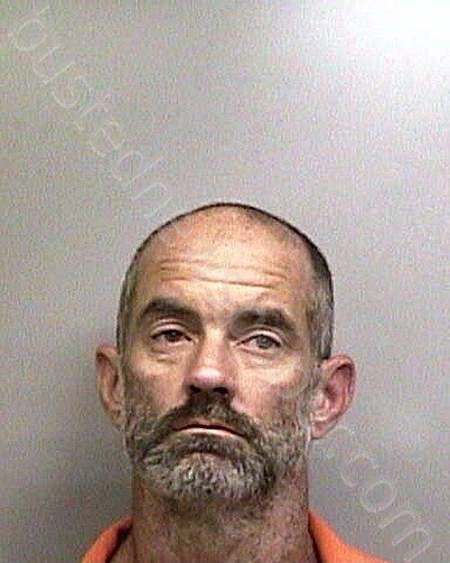 STENGEL, RALPH TRAVIS #, Taylor County, Florida - 2021-10-26 15:35:00