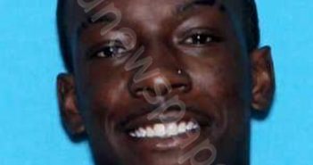 HASLAM, NAZAREE THIRD | 2021-10-26 17:06:00 Jefferson County, Alabama Booking