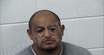 FIGUEROA-ALVAREZ, RAUL | 2021-10-26 Chase County, Kansas Booking