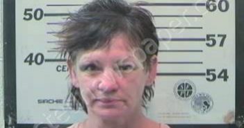 <B>STEWART</B>, <B>JESSICA</B>, <B>DARLENE</B> #, Mobile County, Alabama - 2021-10-26