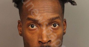 THOMPSON, OLIVER JUNIOR | 2021-10-26 18:56:00 Jefferson County, Alabama Booking