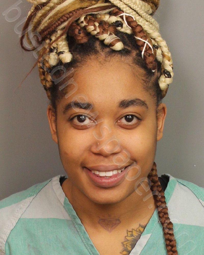 WILSON, KANOSHIKI MARIA #, Jefferson County, Alabama - 2021-10-27 11:08:00