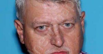 PARKER, JEFFREY JEROME | 2021-10-27 10:55:00 Jefferson County, Alabama Booking