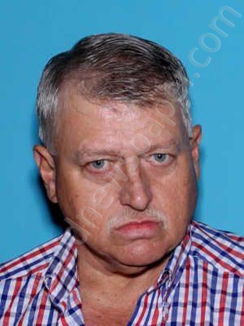 PARKER, JEFFREY JEROME #, Jefferson County, Alabama - 2021-10-27 10:55:00