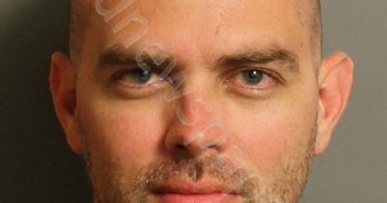 JOHNSTON, TAYLOR CHAD | 2021-10-27 20:42:00 Jefferson County, Alabama Booking