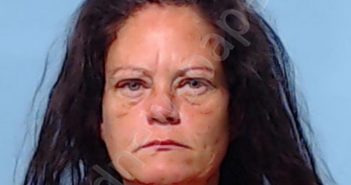 <B>COOPER</B>, <B>BEVERLY</B> <B>JOE</B> #, Brazoria County, Texas - 2021-10-27