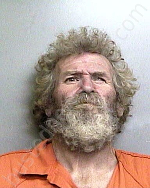 CUMMINGS, RICHARD REDMOND #, Taylor County, Florida - 2021-10-27 11:12:00