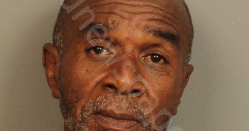 MCADORY, SAMUEL DOC | 2021-10-27 20:17:00 Jefferson County, Alabama Booking