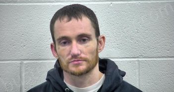 <B>HILL</B>, <B>ROBERT</B> TYLER #, Kenton County, Kentucky - 2021-10-27 13:23:00