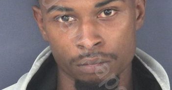 <B>KELLY</B>, <B>JAMARCUS</B> <B>RAHEEM</B> #, Gadsden County, Florida - 2021-10-27 13:01:00