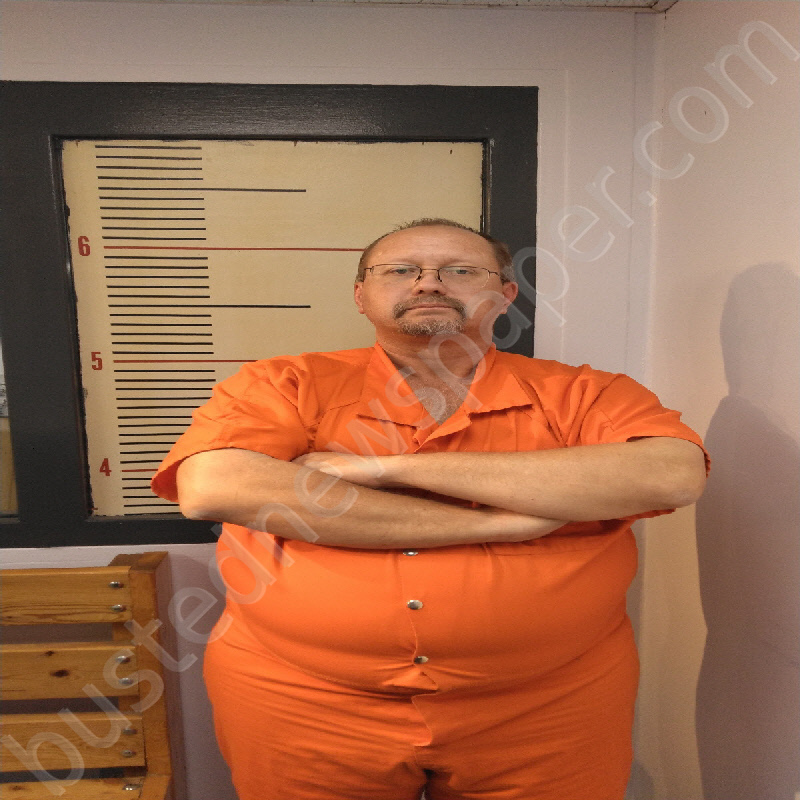 LEACH, RICHARD #, Van Zandt County, Texas - 2021-10-27 23:32:00