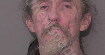 <B>BROOKS</B>, <B>TONEY</B> <B>BARRON</B> #, Union County, North Carolina - 2021-10-27 13:20:00