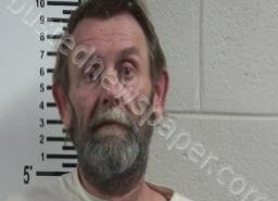 <B>JIMMY</B> <B>ELLIOTT</B> #, Franklin, Tennessee, Franklin County, Tennessee - 2021-10-27 01:56:00