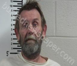 JIMMY ELLIOTT #, Franklin, Tennessee, Franklin County, Tennessee - 2021-10-27 01:56:00