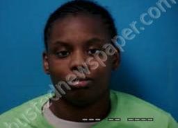 <B>RASHITA</B> <B>GROOMSTER</B> #, Williamson County, Tennessee - 2021-10-27 15:25:00