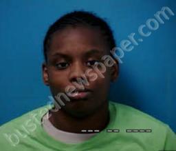 RASHITA GROOMSTER #, Williamson County, Tennessee - 2021-10-27 15:25:00